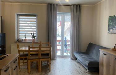 Apartament KROPELKA - Foto 5