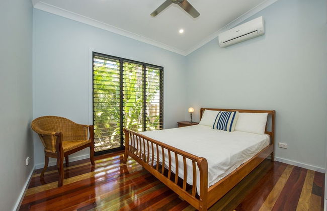 Deb's Shed - Photo 3