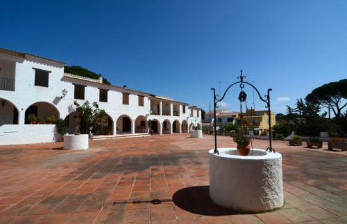 Plaça dels Pous 14 - Foto 29