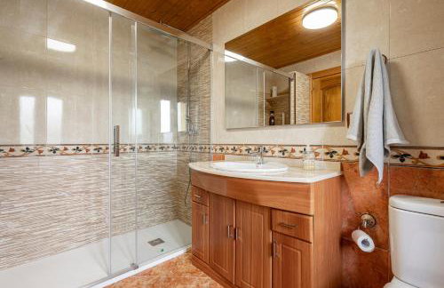 Casa Nueva - Foto 15