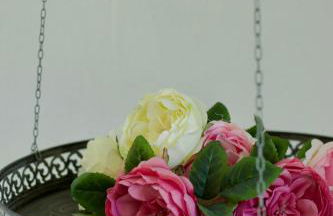 Ferienhaus Plattenberg - Foto 57