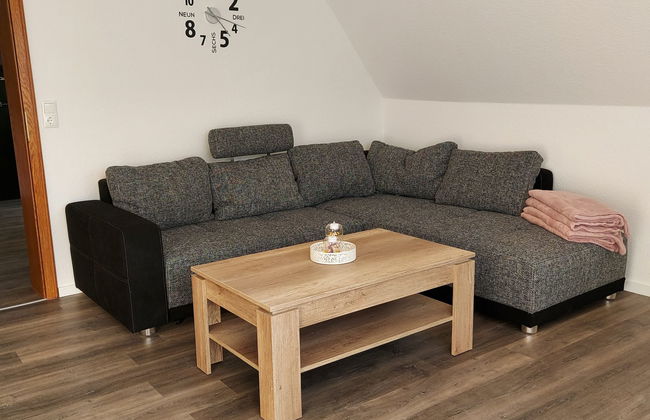 Am Meintetal - Foto 6