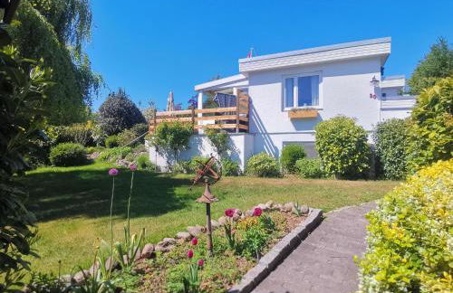 Ferienhaus Kleine Freiheit am Badesee - Foto 24