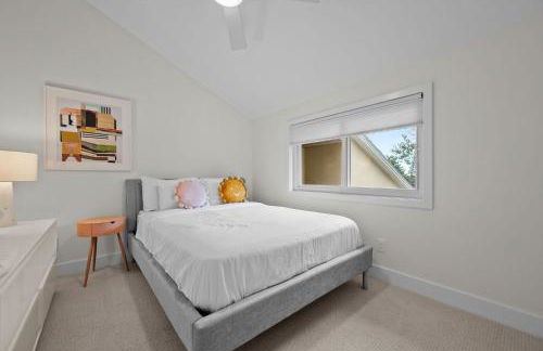 1010 Rosehill Dr - Photo 33