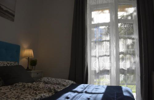 MARINA Park Apartment - Foto 59