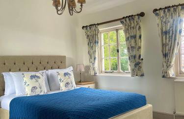 Denham Mount - Photo 7