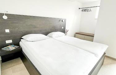 Villa Mirko - Photo 22