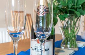 Deer Corner - Photo 8