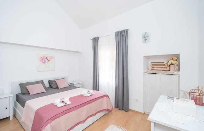 Holiday Home Majkovi - Foto 7