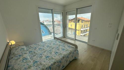 RESIDENCE KATY beachside apartments 2025 - Agenzia Cocal - Foto 3