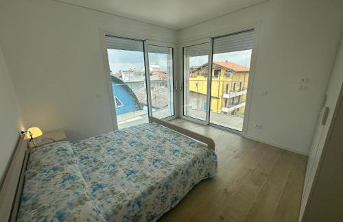 RESIDENCE KATY beachside apartments 2025 - Agenzia Cocal - Foto 3