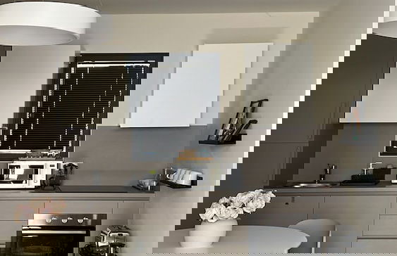 Résidence Catalina - Foto 17