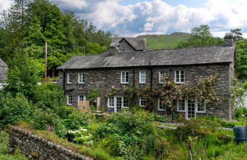 2 Bed in Elterwater oc-gl053 - Foto 12