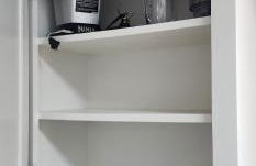 Large Condo in the heart of Las Colinas, near Dallas - Foto 47