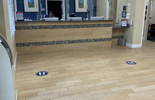 Blue Tree Resort at Lake Buena Vista - Foto 3