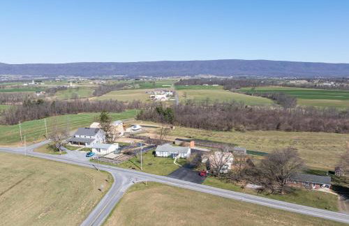 Rolling Hills Symphony - Foto 34