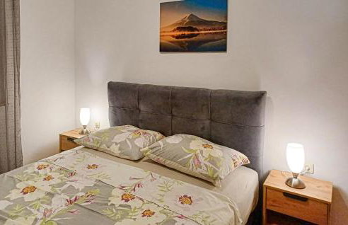 Stunning Home In Kraj - Foto 25