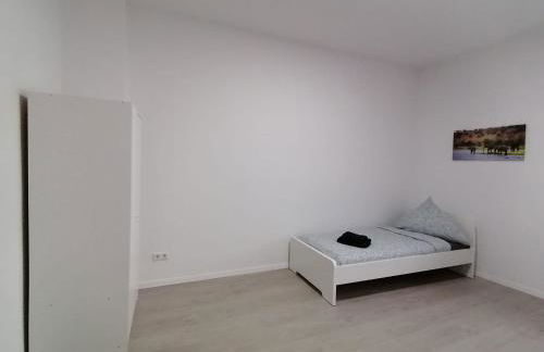 estrella24 LIVING ROOMS Namibia - Foto 7