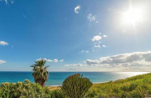 Saltwater pool 3 Bedrooms Wi-Fi AC P Private - Foto 18