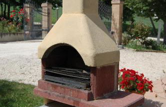 Il Giardino degli Ulivi - Foto 99