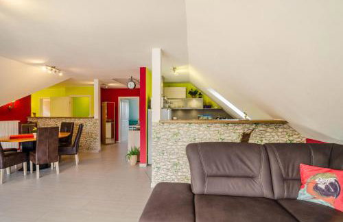 Landflair am See - Photo 7