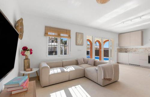 Mida Torrevieja - Foto 51