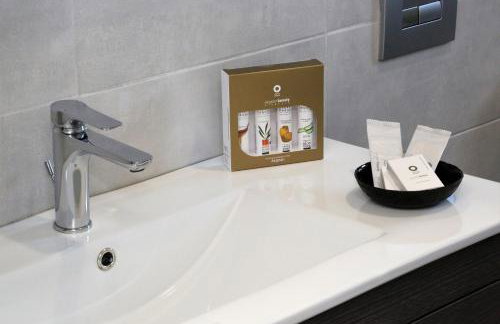 Villa Chroussa - Foto 35