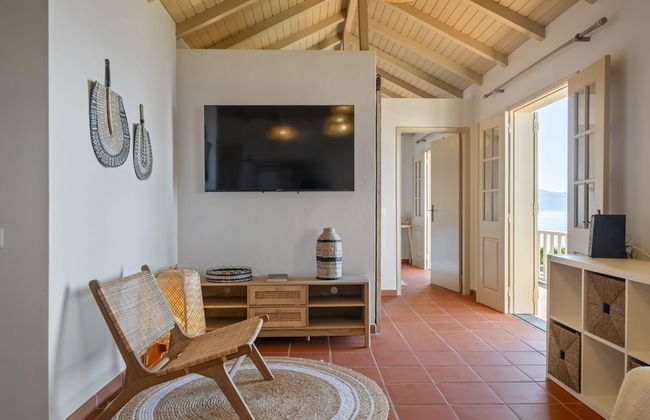 Hilani House by Homie - Foto 34