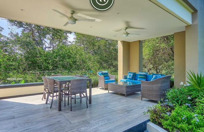 V Golf 204 in Jalisco - Foto 15