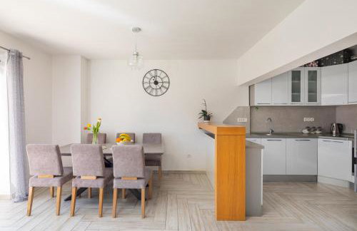 Apartments Sunshine Rays - Foto 8