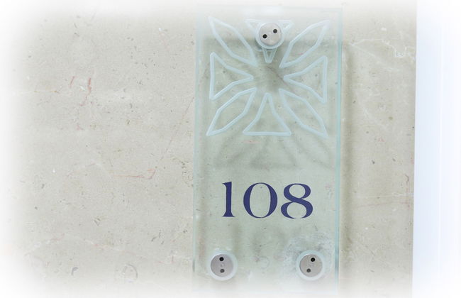 108 - King David Residence - Jerusalem-Rent - Foto 49