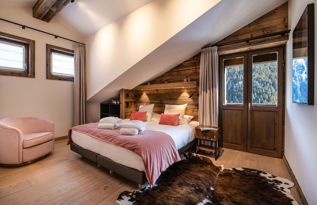 Manali Lodge by Alpine Resorts - Foto 7