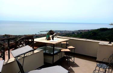 Hostdomus - Le Vigne sul Mare - Foto 10