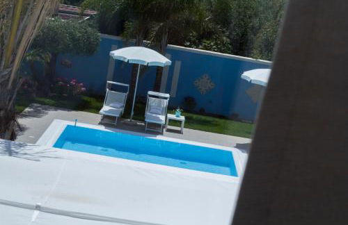 La Terrazza di Eraclea - Foto 16