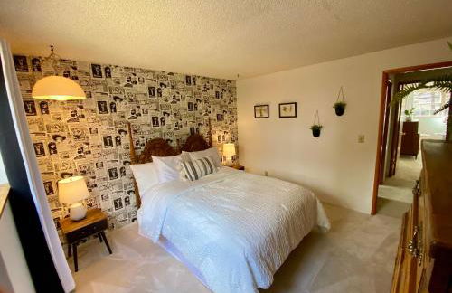 Hollinshead Haven 30 days min - Photo 2