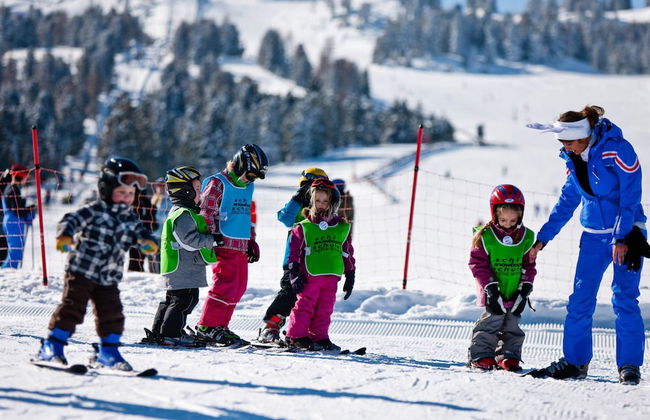 Chalet in Stadl an der Mur / Styria Near ski Area - Foto 16