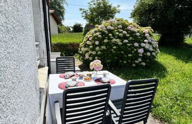 Gestiona2R - Narganes Mar y Montaña, ideal familias - Foto 34