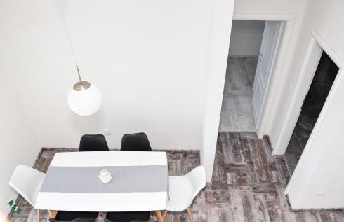 Apartmani Niko - Photo 26