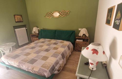 DOC'S HOUSE - Foto 20