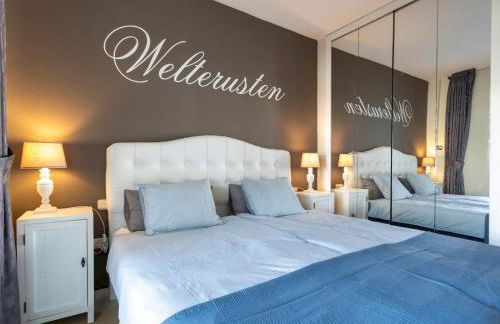 Stylish Apartment in Mijas Golf - Pass the Keys - Photo 16