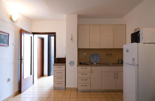 Cukar Apartment Gajac - Foto 12