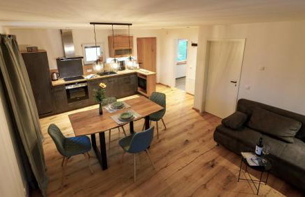 Ferienwohnung Pölzl - Photo 22