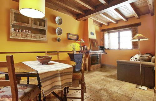 Mansion with Pool & Terrace - Foto 20