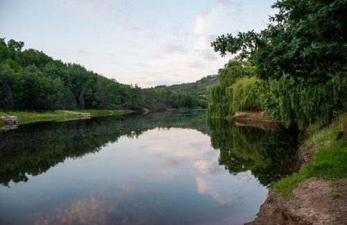 Quinta da Lontra - Foto 23