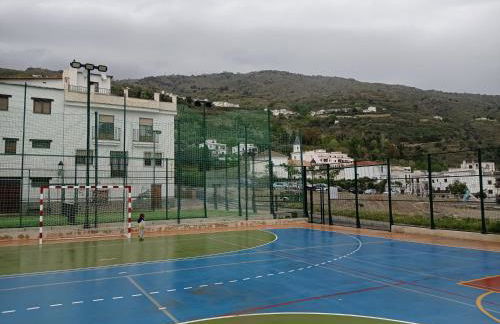 Carataunas House Alpujarra - Foto 21