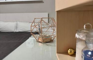 Apartamento luminoso con patio privado junto a la Plaza de Toros de Montoro - Foto 15