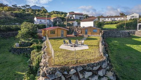 Casinha Kevin - Photo 2