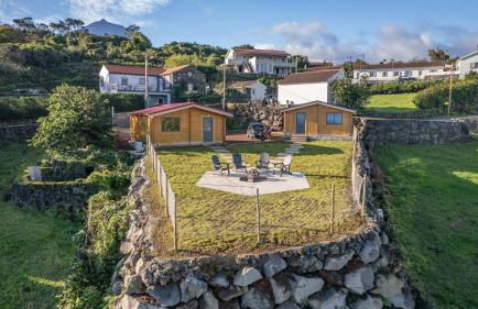 Casinha Kevin - Photo 2