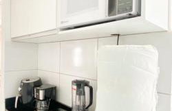 Casa confortável e aconchegante em Parnaíba - Foto 22