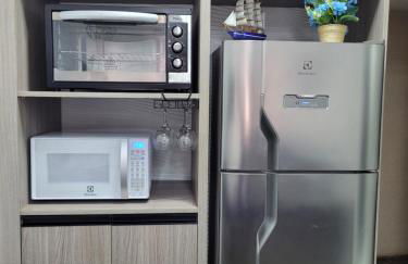 Angra Inn, Angra dos Reis - Mar, Sol e Piscina - Foto 6